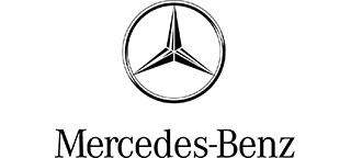 Mercedes-Benz skräddarsydd utbildning hos EFL